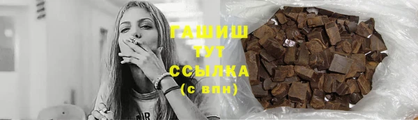 СК Богородицк