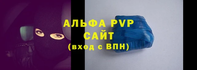 СК Богородицк