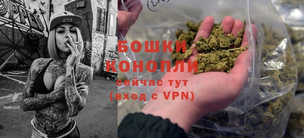 экстази Богданович