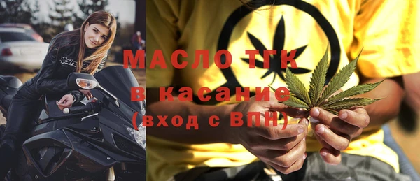 эйфоретик Богородск