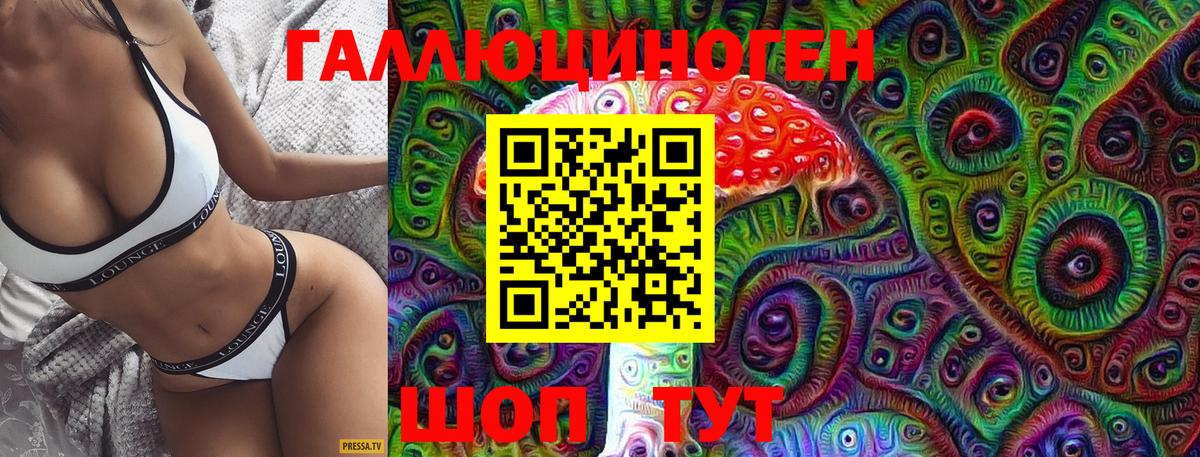 Галлюциногенные грибы Cubensis Бузулук